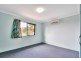 66 Duke Street, Slacks Creek QLD 4127