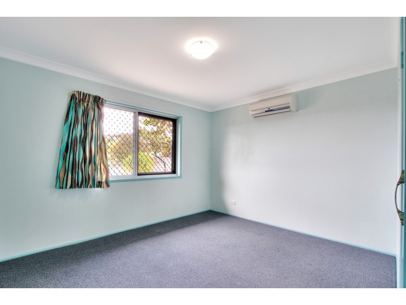 66 Duke Street, Slacks Creek QLD 4127