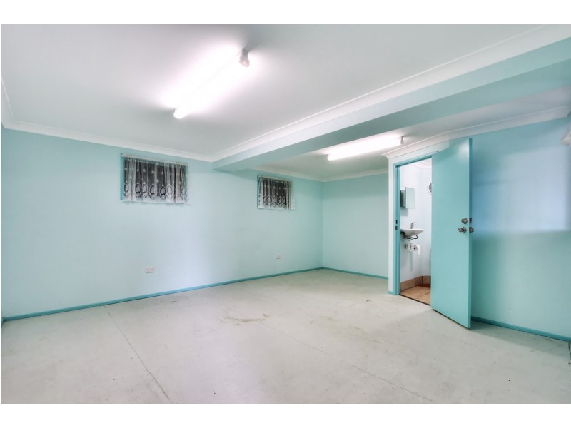 66 Duke Street, Slacks Creek QLD 4127