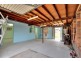 66 Duke Street, Slacks Creek QLD 4127