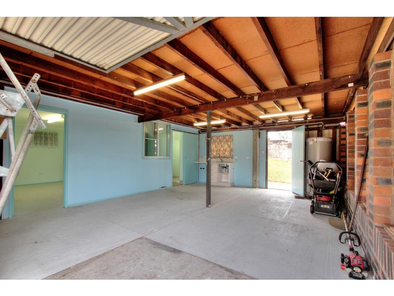 66 Duke Street, Slacks Creek QLD 4127