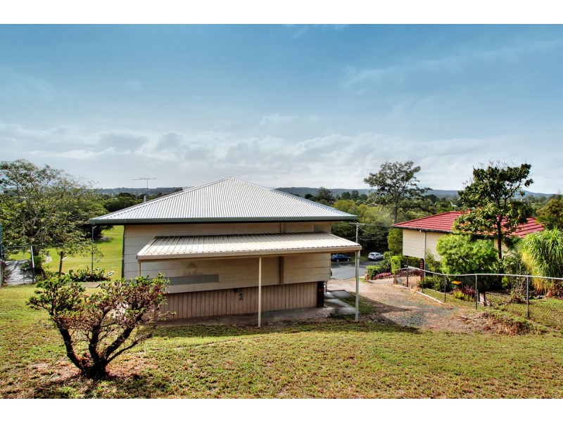 66 Duke Street, Slacks Creek QLD 4127