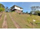 66 Duke Street, Slacks Creek QLD 4127