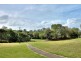 66 Duke Street, Slacks Creek QLD 4127