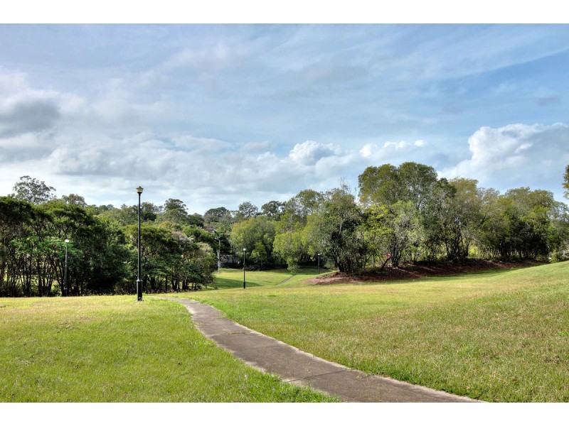 66 Duke Street, Slacks Creek QLD 4127