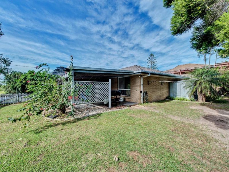135 Collingwood Drive, Collingwood Park QLD 4301