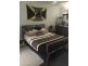 135 Collingwood Drive, Collingwood Park QLD 4301