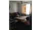 135 Collingwood Drive, Collingwood Park QLD 4301