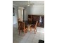 135 Collingwood Drive, Collingwood Park QLD 4301