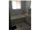 135 Collingwood Drive, Collingwood Park QLD 4301