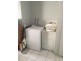 135 Collingwood Drive, Collingwood Park QLD 4301