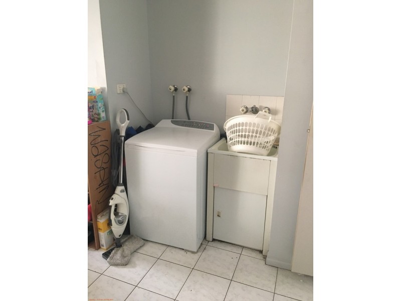 135 Collingwood Drive, Collingwood Park QLD 4301