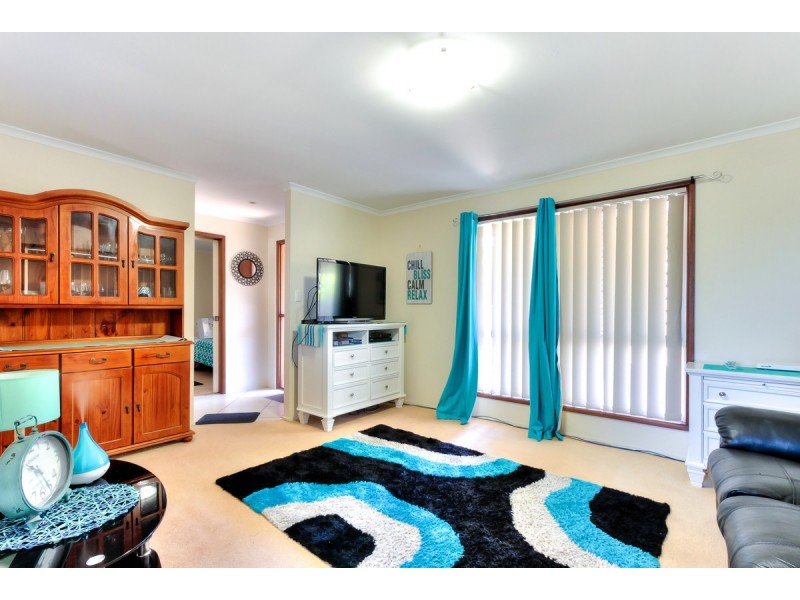 41 Ellendale Crescent, Daisy Hill QLD 4127