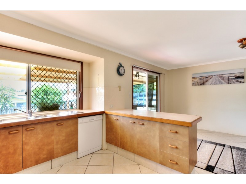 41 Ellendale Crescent, Daisy Hill QLD 4127