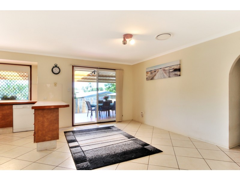 41 Ellendale Crescent, Daisy Hill QLD 4127