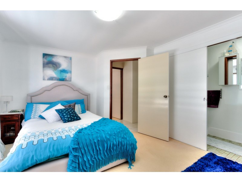 41 Ellendale Crescent, Daisy Hill QLD 4127