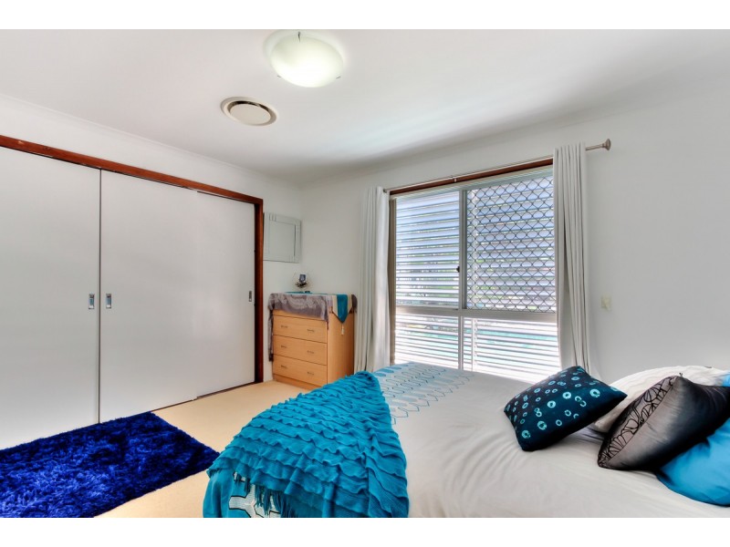 41 Ellendale Crescent, Daisy Hill QLD 4127