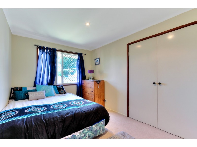 41 Ellendale Crescent, Daisy Hill QLD 4127