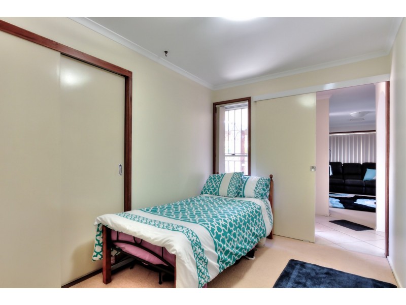 41 Ellendale Crescent, Daisy Hill QLD 4127