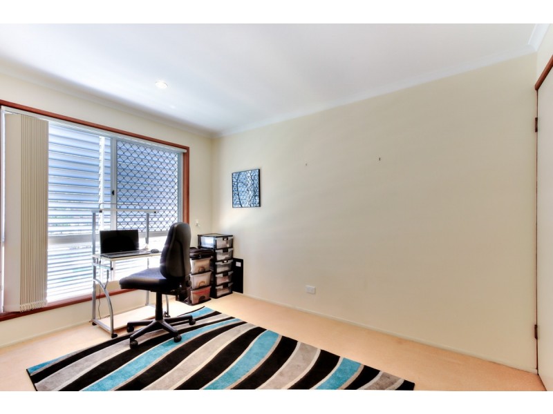 41 Ellendale Crescent, Daisy Hill QLD 4127