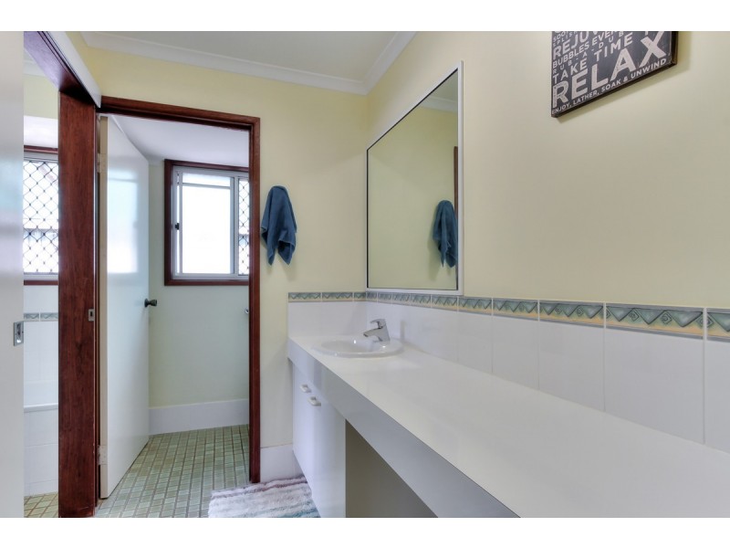 41 Ellendale Crescent, Daisy Hill QLD 4127