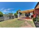 41 Ellendale Crescent, Daisy Hill QLD 4127