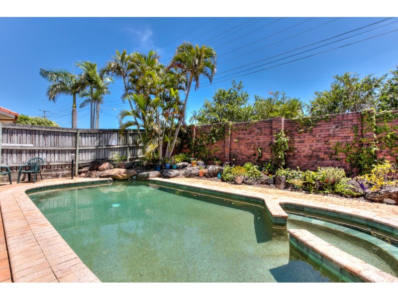 41 Ellendale Crescent, Daisy Hill QLD 4127