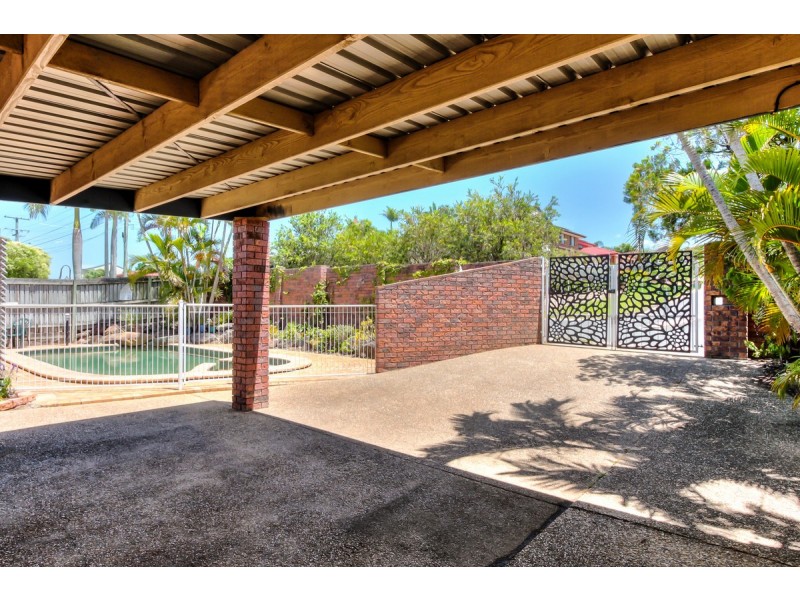 41 Ellendale Crescent, Daisy Hill QLD 4127