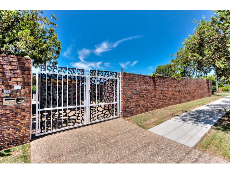 41 Ellendale Crescent, Daisy Hill QLD 4127