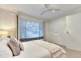 12 Yorkshire Crescent, Mount Warren Park QLD 4207