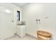 12 Yorkshire Crescent, Mount Warren Park QLD 4207