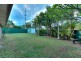 12 Yorkshire Crescent, Mount Warren Park QLD 4207