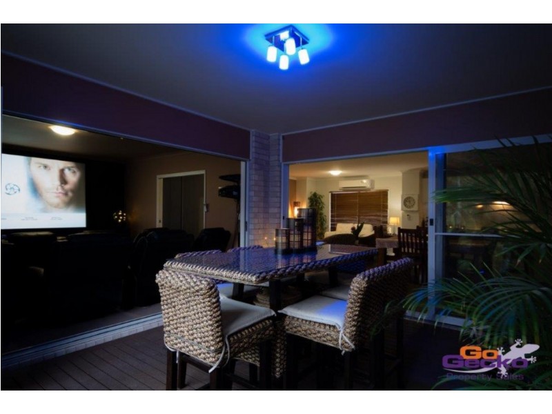 35 Chilton Drive, Deebing Heights QLD 4306