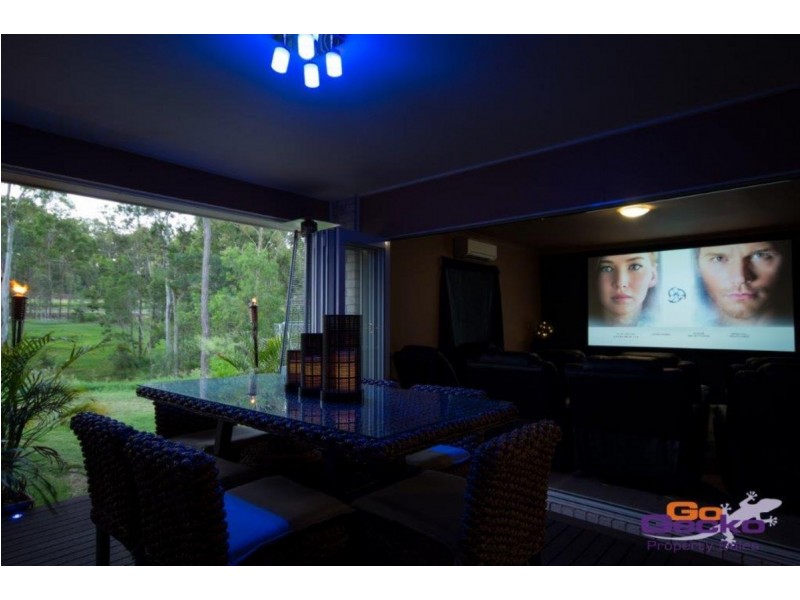 35 Chilton Drive, Deebing Heights QLD 4306