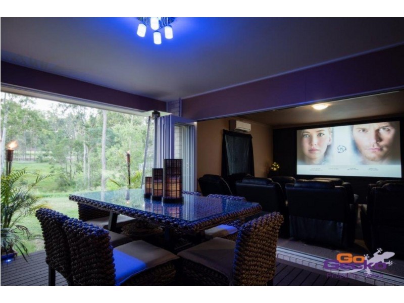 35 Chilton Drive, Deebing Heights QLD 4306