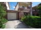 16/310 Redbank Plains Road, Bellbird Park QLD 4300