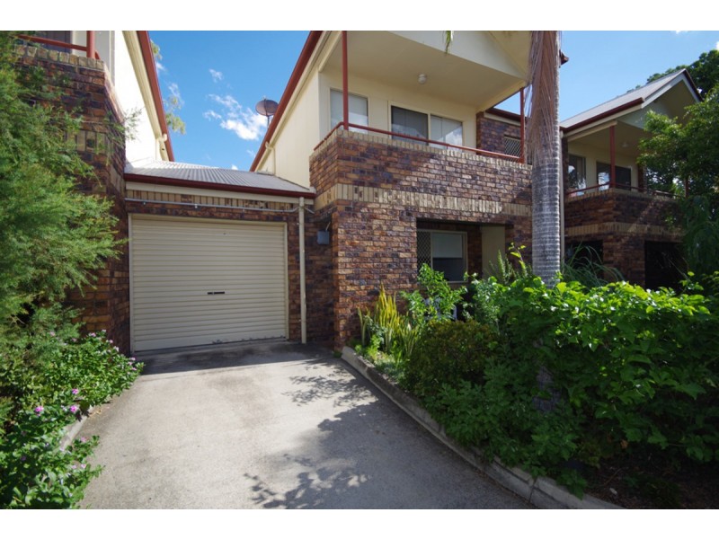 16/310 Redbank Plains Road, Bellbird Park QLD 4300