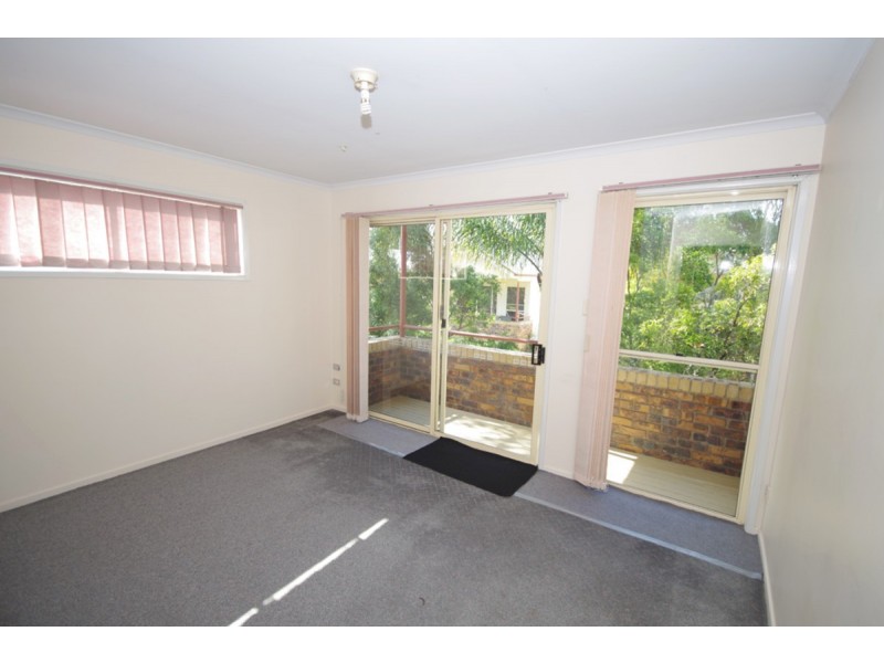 16/310 Redbank Plains Road, Bellbird Park QLD 4300