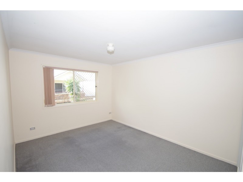 16/310 Redbank Plains Road, Bellbird Park QLD 4300