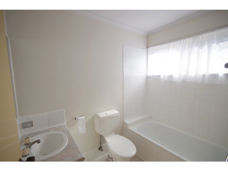 16/310 Redbank Plains Road, Bellbird Park QLD 4300