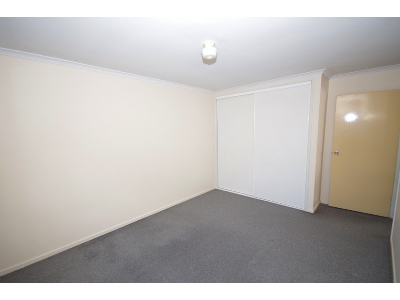 16/310 Redbank Plains Road, Bellbird Park QLD 4300