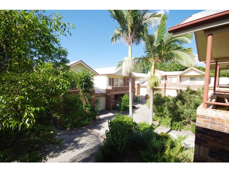 16/310 Redbank Plains Road, Bellbird Park QLD 4300
