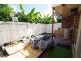16/310 Redbank Plains Road, Bellbird Park QLD 4300
