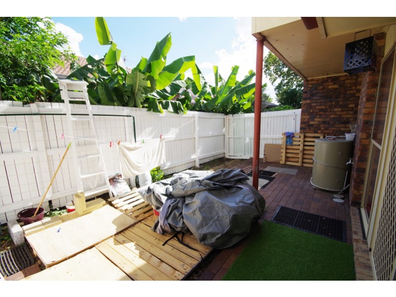 16/310 Redbank Plains Road, Bellbird Park QLD 4300