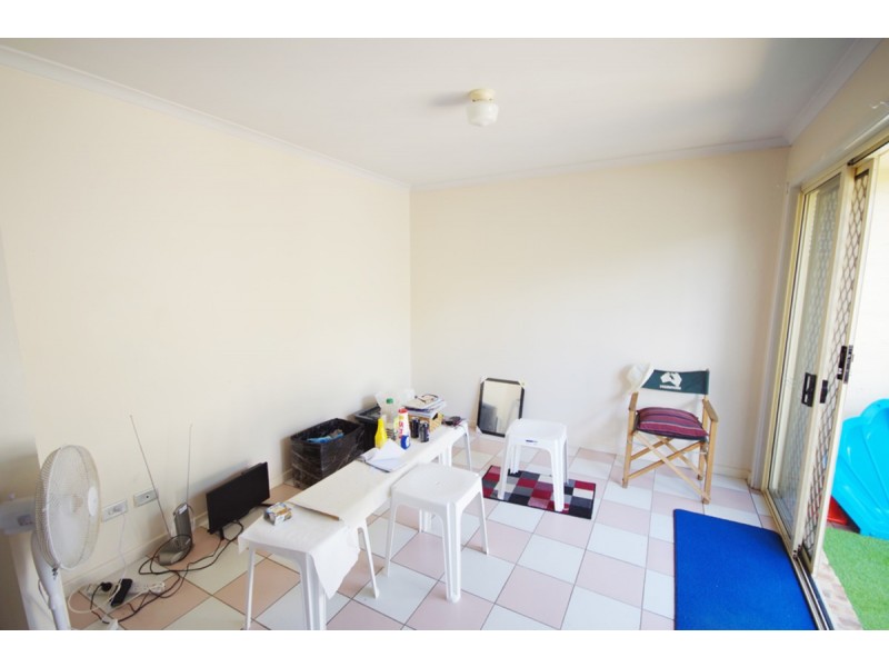 16/310 Redbank Plains Road, Bellbird Park QLD 4300