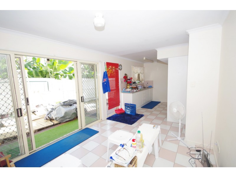 16/310 Redbank Plains Road, Bellbird Park QLD 4300