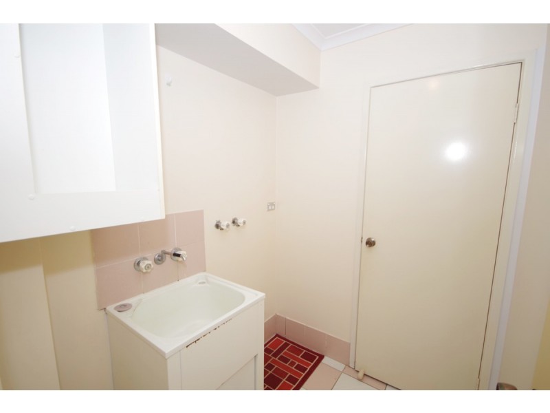 16/310 Redbank Plains Road, Bellbird Park QLD 4300