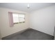 16/310 Redbank Plains Road, Bellbird Park QLD 4300
