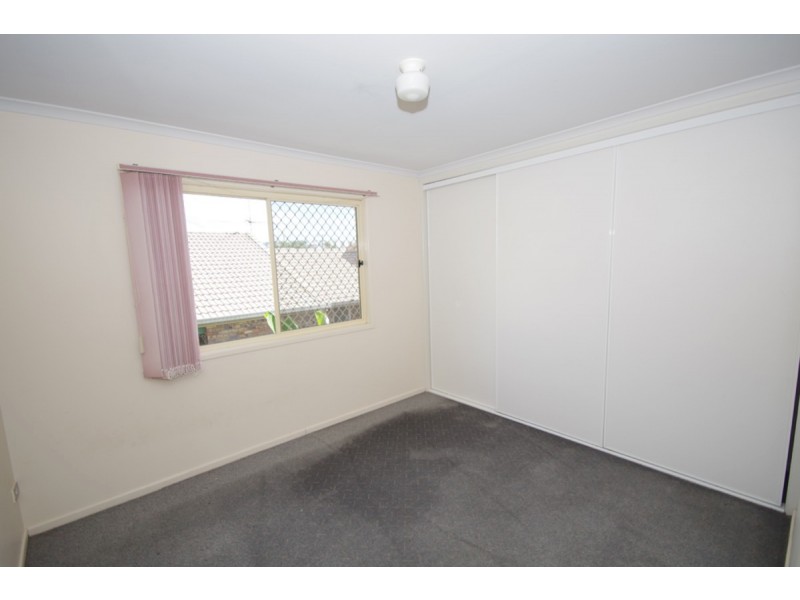 16/310 Redbank Plains Road, Bellbird Park QLD 4300