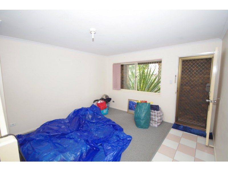 16/310 Redbank Plains Road, Bellbird Park QLD 4300